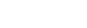 ds402 ds402