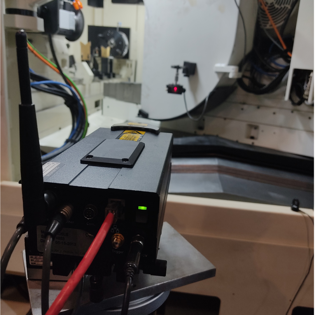 laserinterferometro.png-1