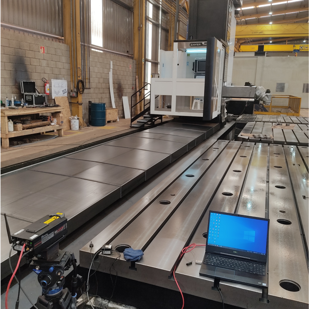 laserinterferometro.png-2